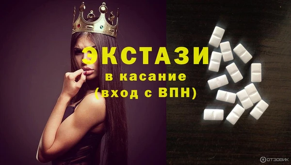 a pvp Переславль-Залесский
