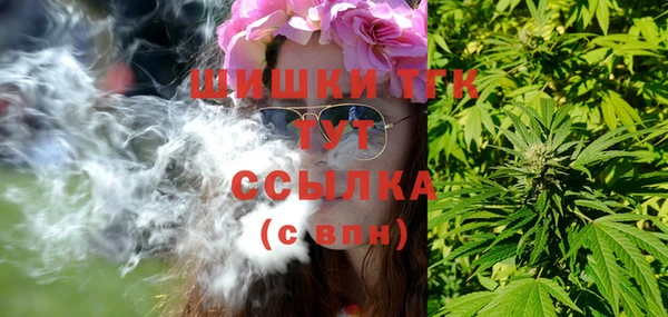 сатива Пестово