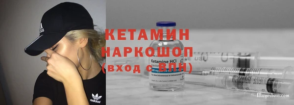 a pvp Переславль-Залесский