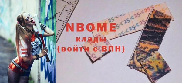 спиды Болотное
